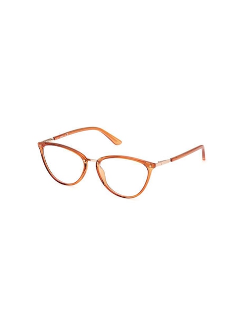 Armazón Gu2957 para mujer Armazón Gu2957 para mujer