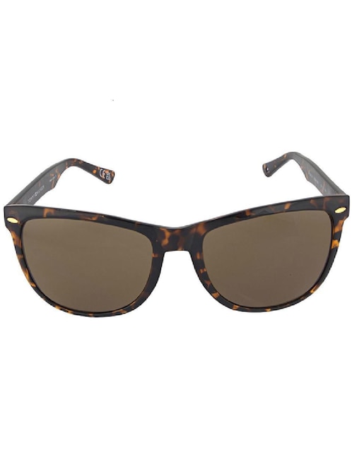 Lentes de sol Tommy Hilfiger para hombre