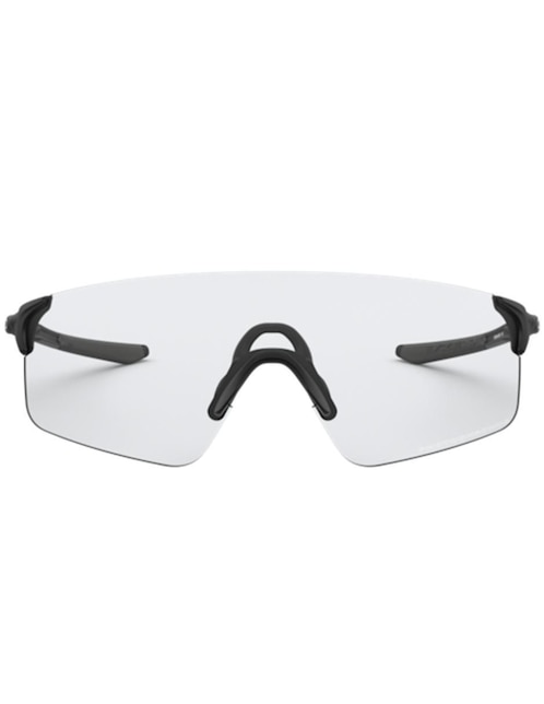 Lentes de sol Oakley OO9454 0938 para hombre