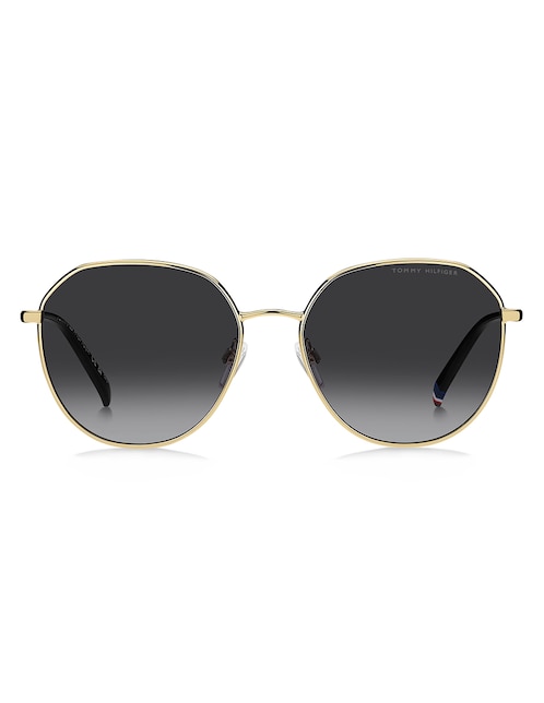 Lentes de sol Tommy Hilfiger TH 2218/S para mujer