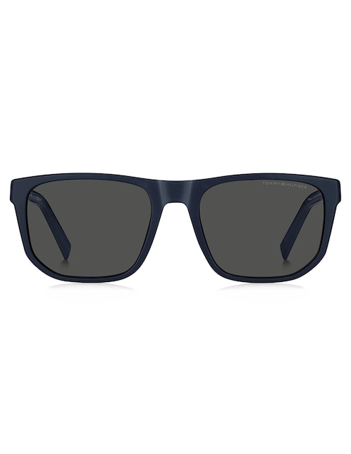 Lentes de sol TH 2200/S para hombre 1