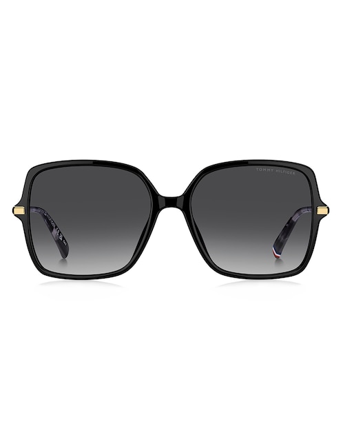 Lentes de sol TH 2220/S para mujer