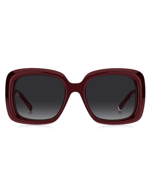 Lentes de sol TH 2208/S para mujer 1