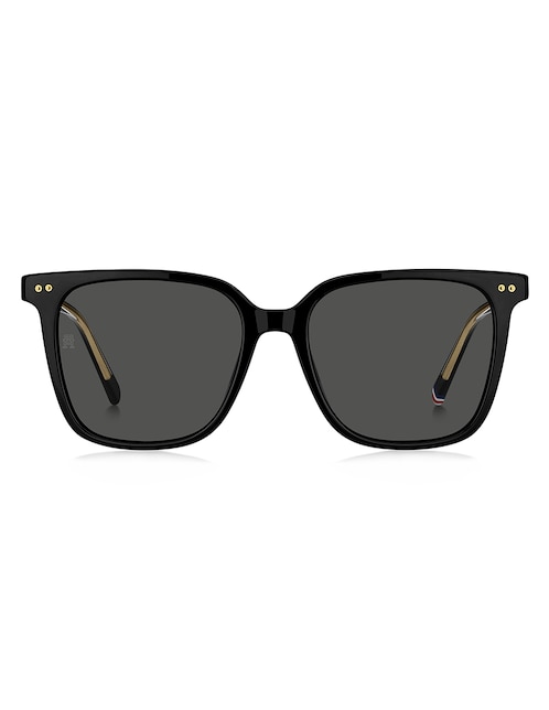 Lentes de sol TH 2211/S para mujer 1
