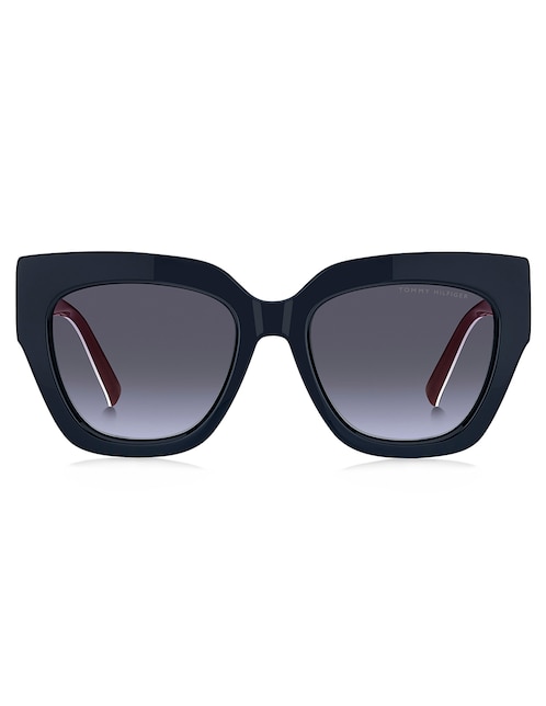 Lentes de sol TH 2223/S para mujer 1