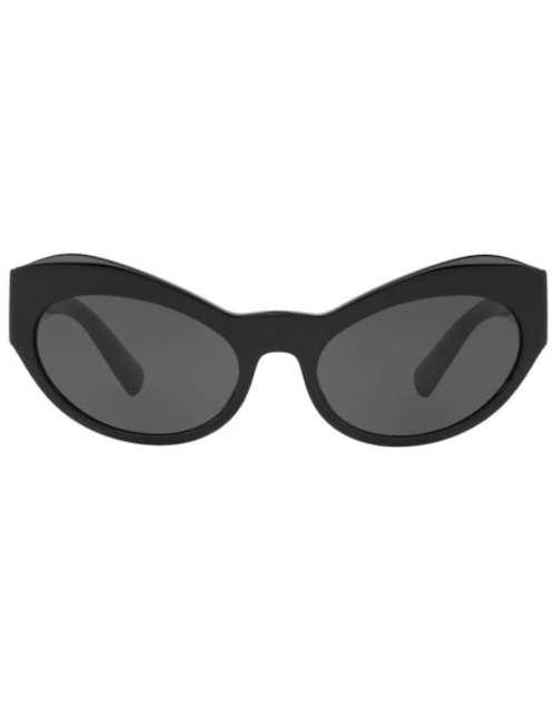 Lentes de sol Versace para mujer