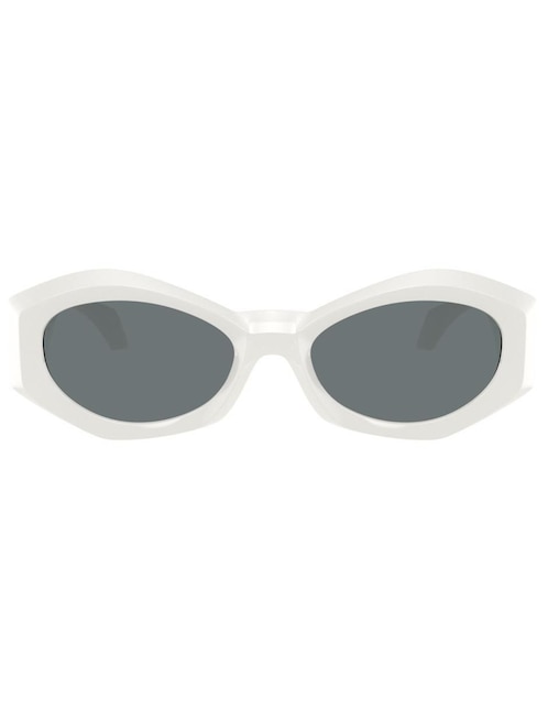 Lentes de sol para mujer 1