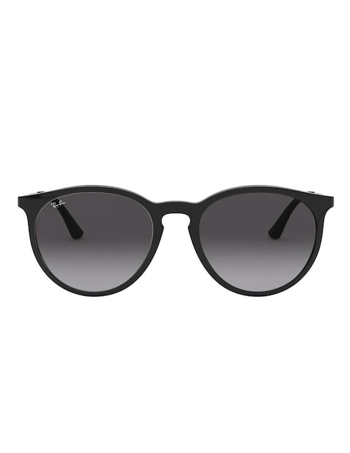 Lentes de sol Lifestyle unisex Lentes de sol Lifestyle unisex