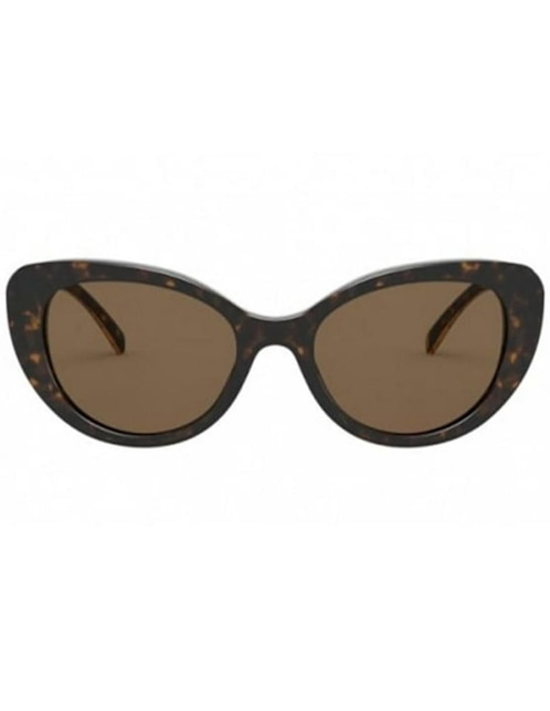 Lentes de sol Versace para mujer