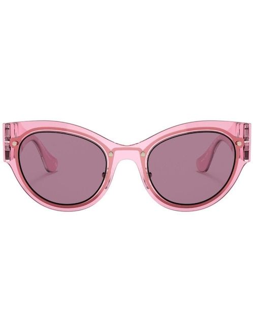 Lentes de sol Ve2234 125284 para mujer