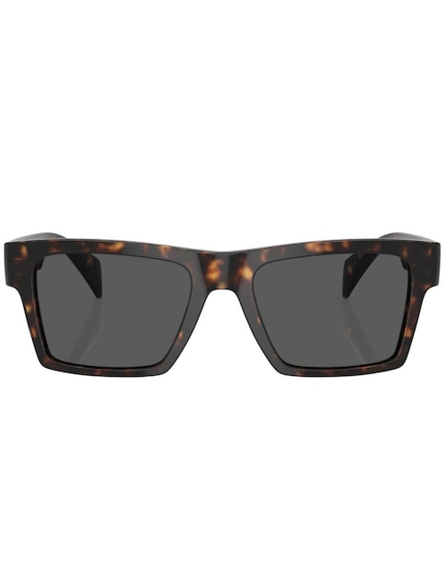 Lentes de sol Versace Ve4445f-108-87 para mujer