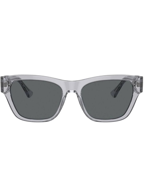 Lentes de sol Versace Ve4457f 543287 para hombre