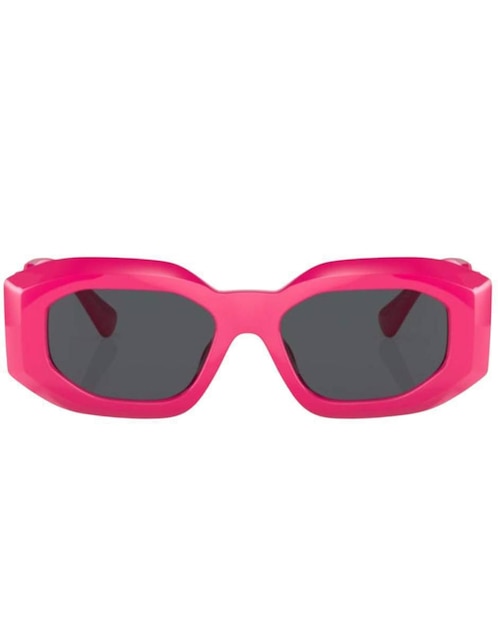 Lentes de sol Versace Ve4425u 536787 para mujer