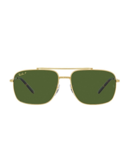 Lentes de sol Lifestyle unisex Lentes de sol Lifestyle unisex