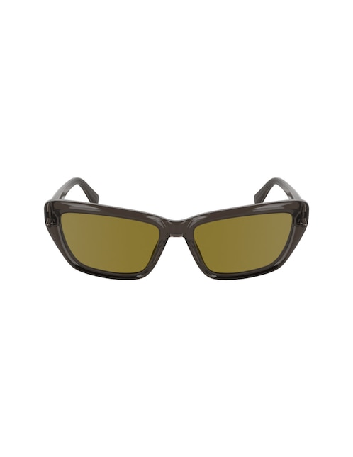 Lentes de sol 24623s-5517-210 para mujer 1