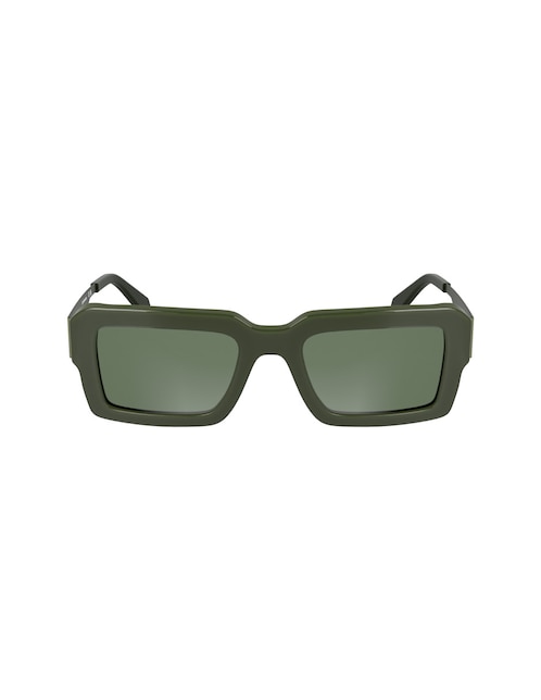 Lentes de sol 25606s-5220-300 unisex 1
