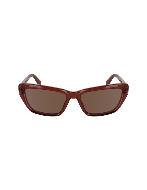 Lentes de sol 24623s-5517-618 para mujer 1
