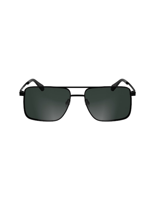 Lentes de sol Calvin Klein Jeans para hombre
