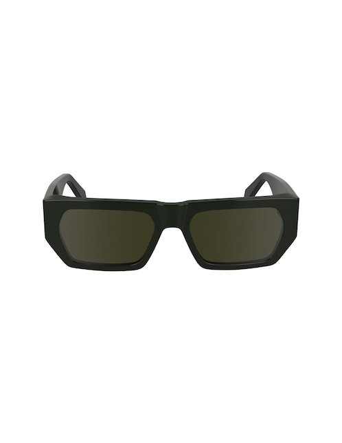 Lentes de sol 24625s-5518-309 unisex 1