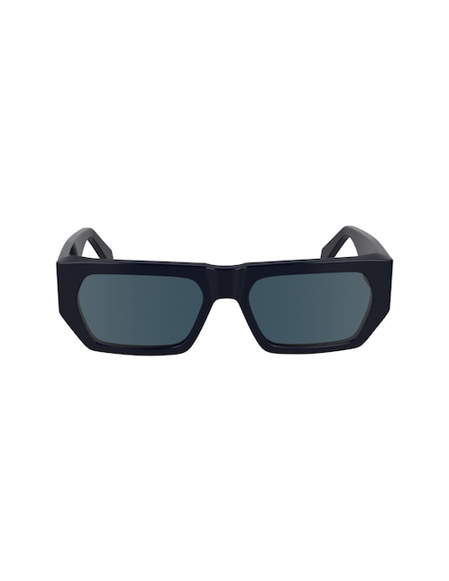 Lentes de sol Calvin Klein Jeans 24625s-5518-400 unisex