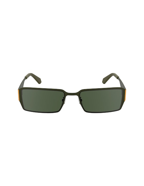 Lentes de sol 24206s-5619-309 unisex 1