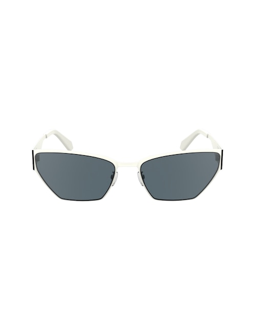 Lentes de sol 24207s-5818-100 para mujer 1