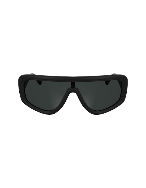 Lentes de sol 25605s-5920-002 unisex 1