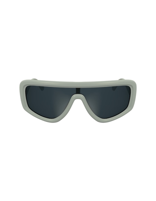 Lentes de sol 25605s-5920-050 unisex 1