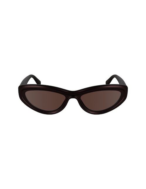 Lentes de sol 24624s-5518-505 para mujer 1