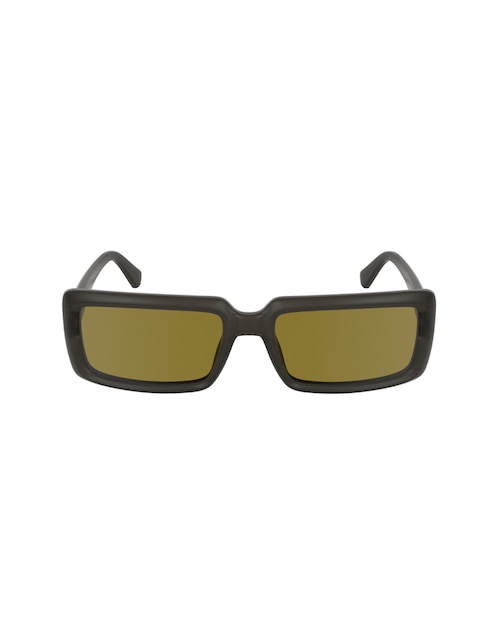 Lentes de sol 24622s-5618-210 unisex 1