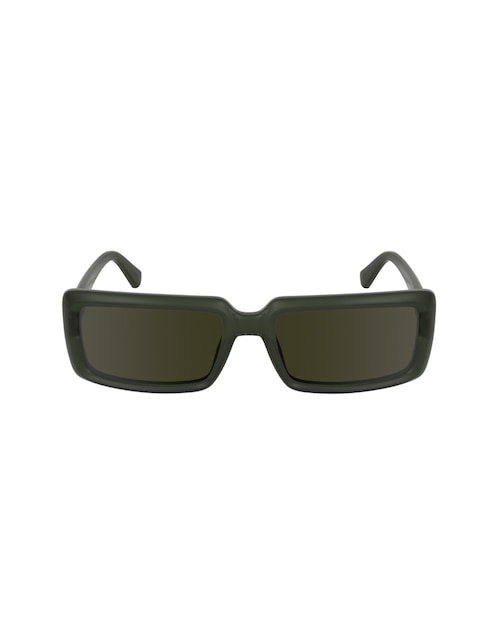 Lentes de sol 24622s-5618-309 unisex 1