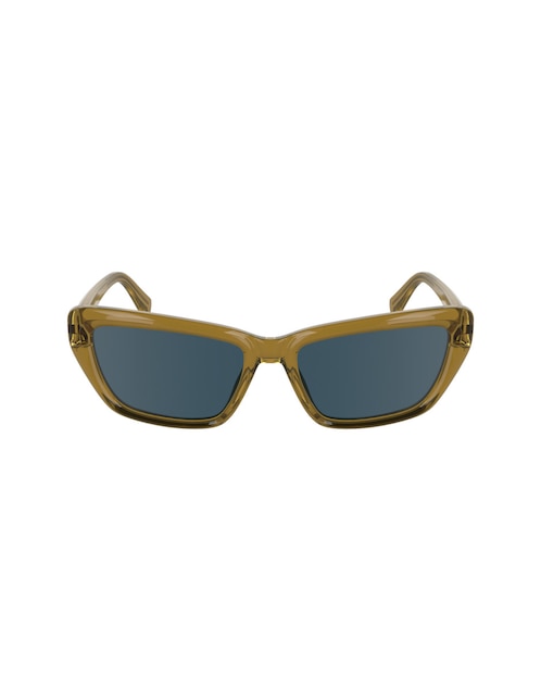 Lentes de sol 24623s-5517-701 para mujer 1