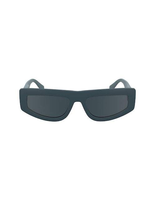 Lentes de sol 25607s-5419-460 unisex 1
