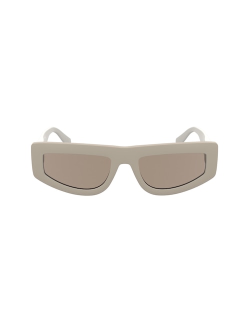 Lentes de sol 25607s-5419-671 unisex 1