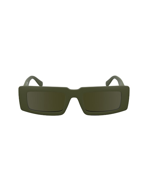 Lentes de sol 25608s-5221-309 unisex 1