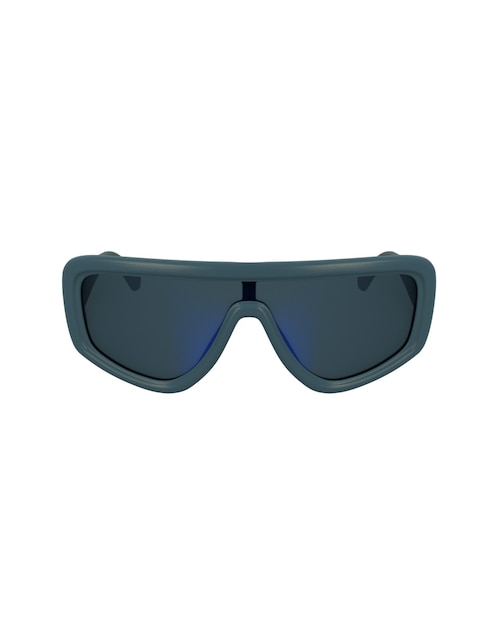 Lentes de sol Calvin Klein Jeans 25605s-5920-400 unisex