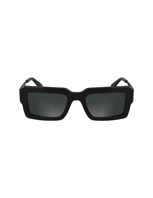 Lentes de sol unisex 1