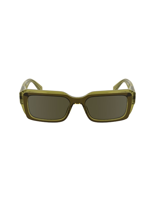 Lentes de sol 24620s-5318-309 unisex 1