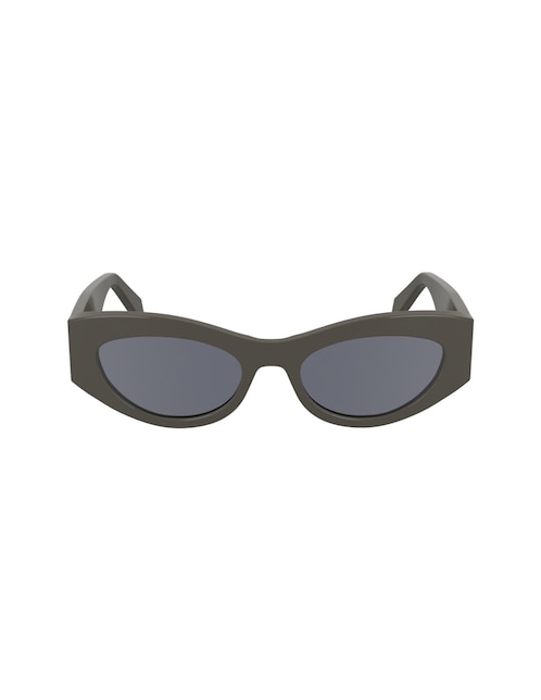 Lentes de sol 24626s-5219-050 para mujer 1