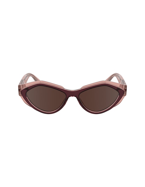 Lentes de sol 24621s-5316-605 para mujer 1