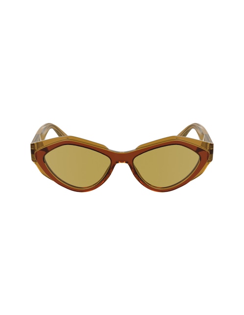 Lentes de sol 24621s-5316-618 para mujer 1