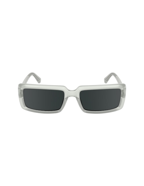 Lentes de sol 24622s-5618-970 unisex 1
