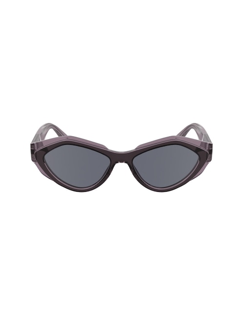 Lentes de sol 24621s-5316-508 para mujer 1