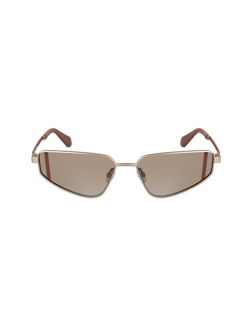 Lentes de sol 25200s-5715-770 para mujer 1