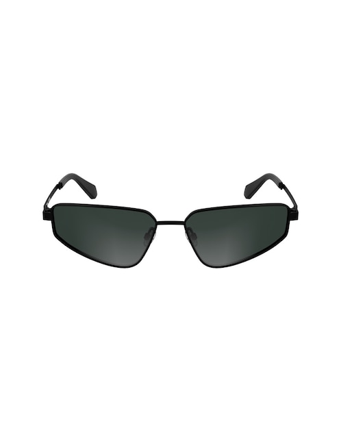 Lentes de sol 25200s-5715-002 para mujer 1