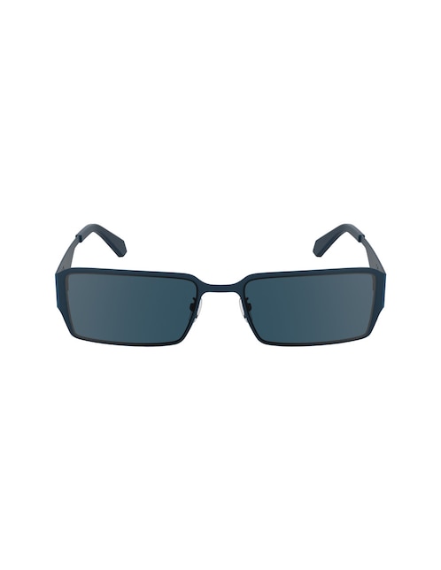 Lentes de sol 24206s-5619-400 unisex 1