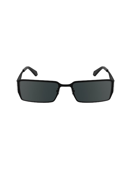 CALVIN KLEIN JEANS Lentes de sol Calvin Klein Jeans unisex