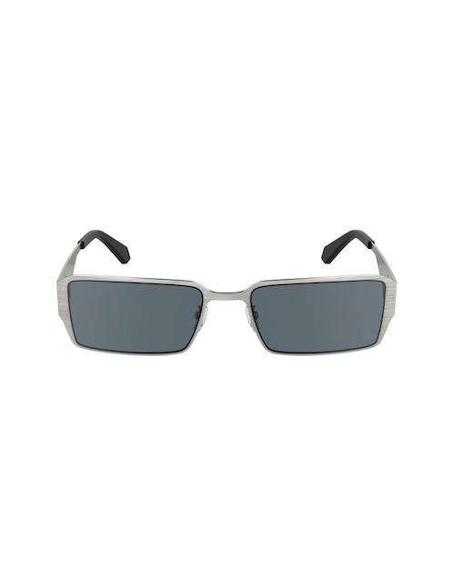 Lentes de sol 24206s-5619-044 unisex 1