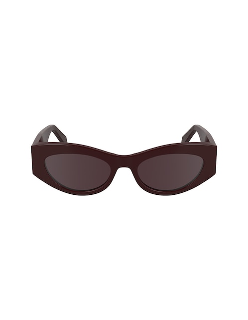 Lentes de sol 24626s-5219-605 para mujer 1