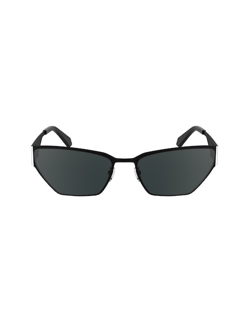 Lentes de sol 24207s-5818-001 para mujer 1